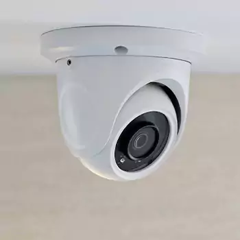 CCTV Camera System in Edgewater, FL