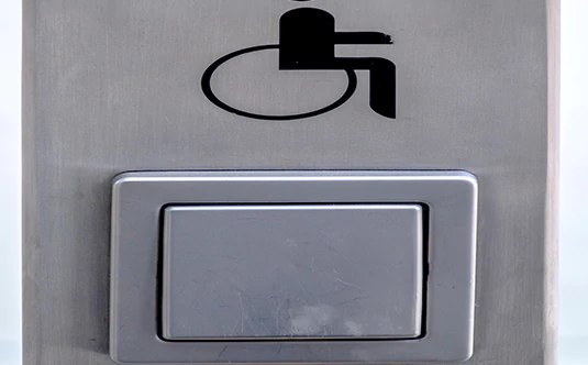 Electronic Locks &a Barriers in Edgewater, FL