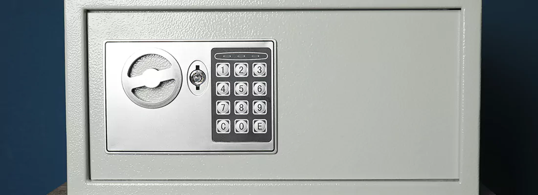24 hour Safe Unlocking Locksmith in Edgewater, FL