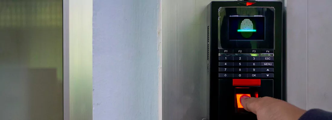 Gate Lock Maintenance Services to Ensure Durability in Edgewater, FL