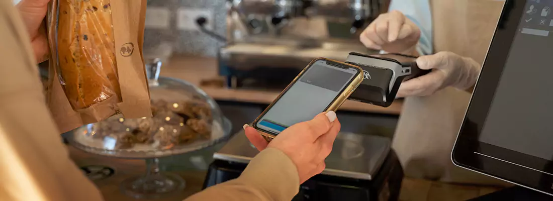 Advanced Keyless Entry Systems for Restaurants in Edgewater, FL