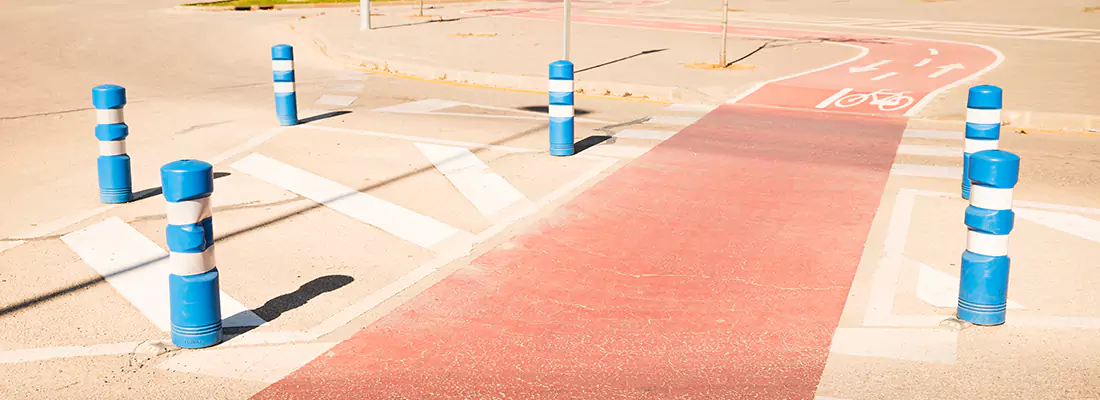 Affordable Car Parking Post Solutions for Homes and Businesses in Edgewater, FL