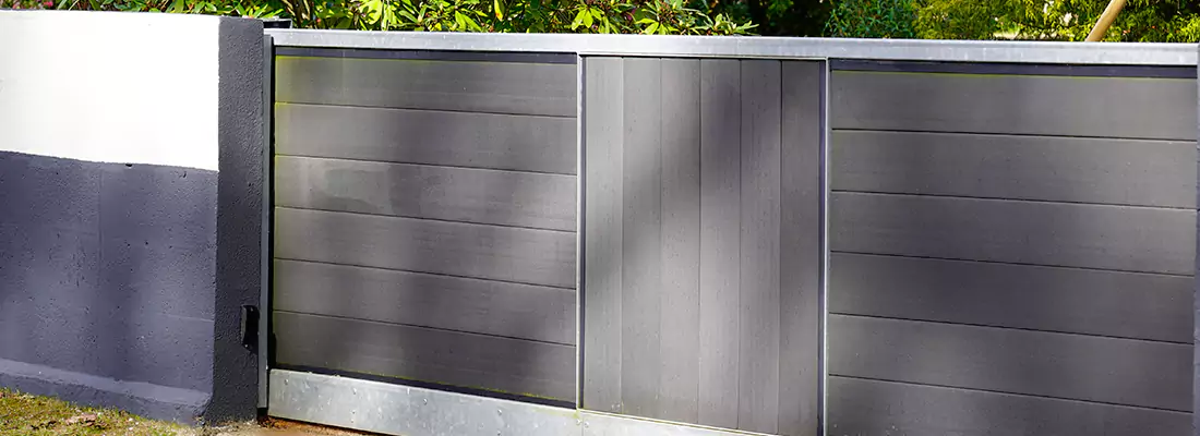 Affordable Electric Doorbell Options in Edgewater, FL