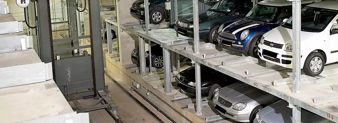 Affordable Electric Parking Pillar Systems for Residential and Commercial Properties in Edgewater, FL