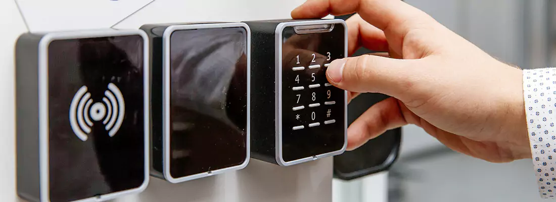 Affordable Gate Safety Sensor Systems for Homes in Edgewater, FL