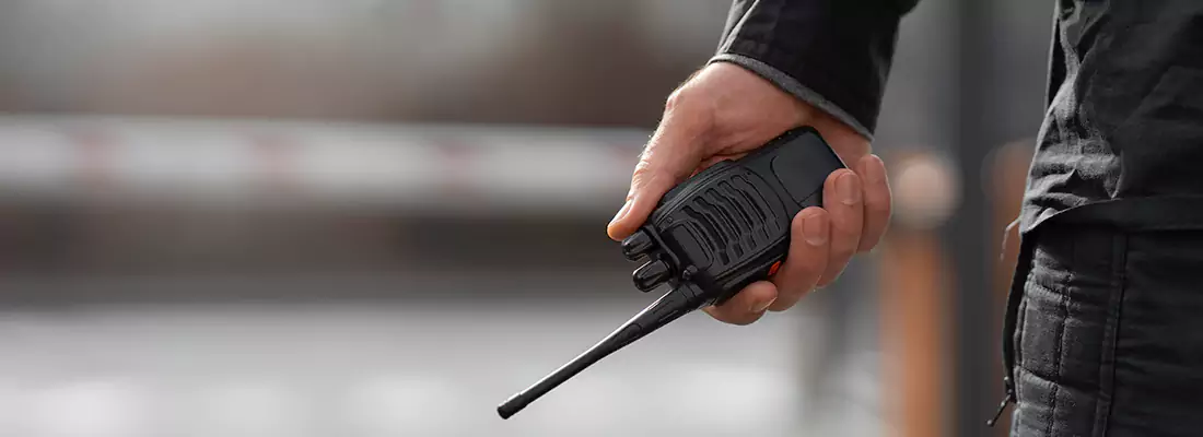 Affordable High Security Lock Solutions in Edgewater, FL For Residents