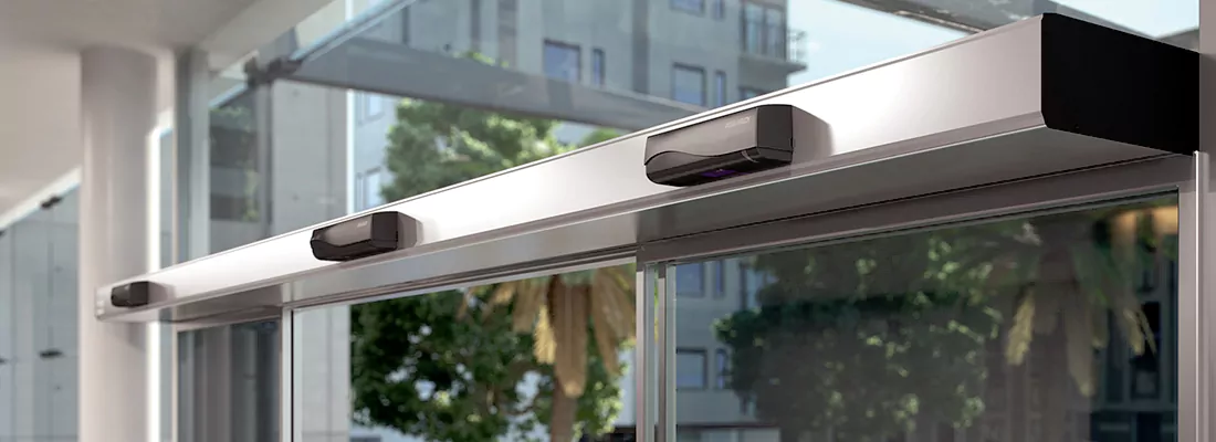 Affordable Low Energy Door Operator System Services in Edgewater, FL