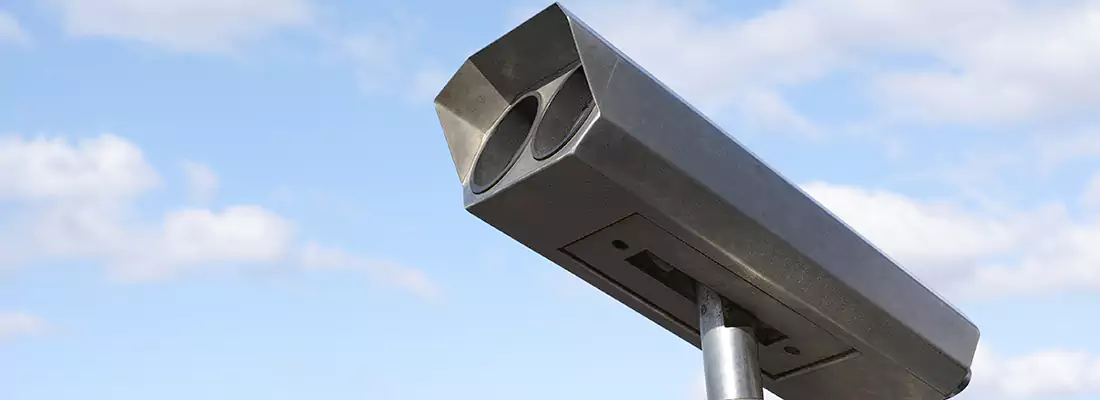 Affordable Outdoor CCTV Camera Installation Services in Edgewater, FL