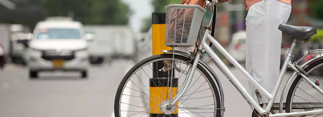 Anti-Theft Traffic Bollard System Installation and Maintenance in Edgewater, FL