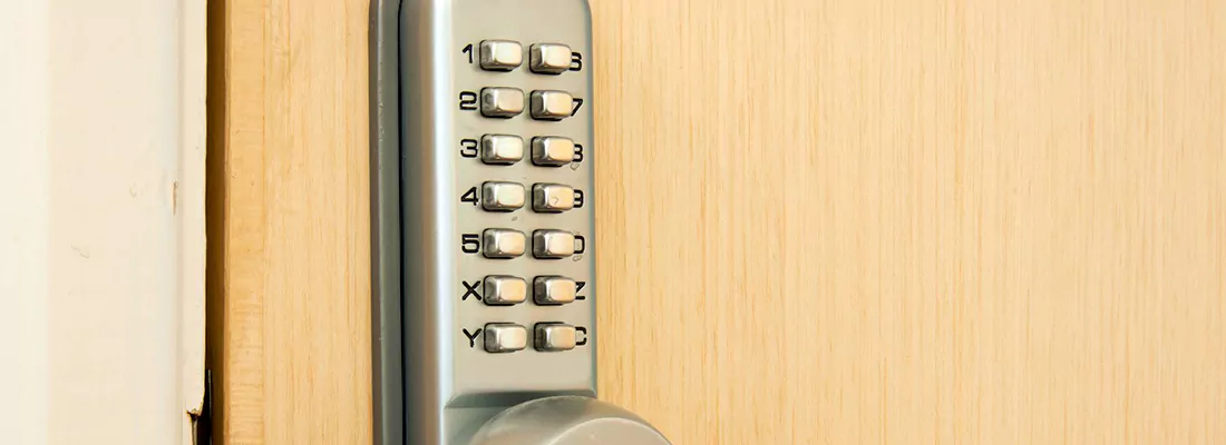 Automatic Electric Door Service Near Me in Edgewater, FL