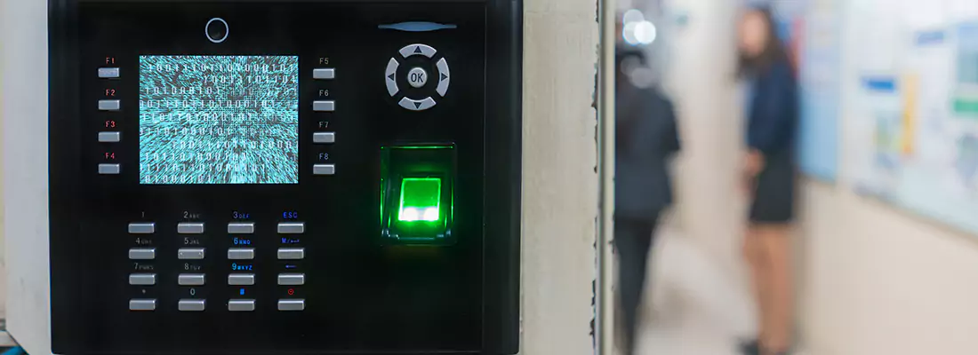 Benefits of Time-Based Lock Schedule Systems for Homes and Businesses in Edgewater, FL