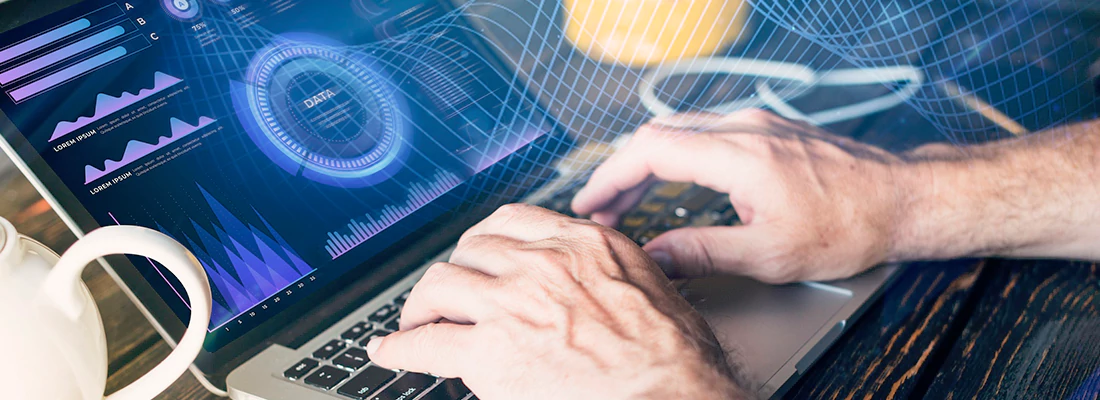 Remote Access Software in Edgewater, FL