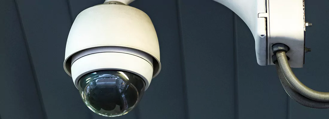 Cost of Installing HD CCTV Cameras in Edgewater, FL