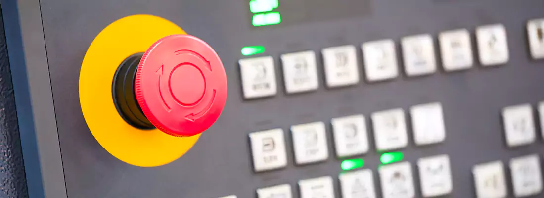 Custom Buzzer System Solutions for Homes and Businesses in Edgewater, FL