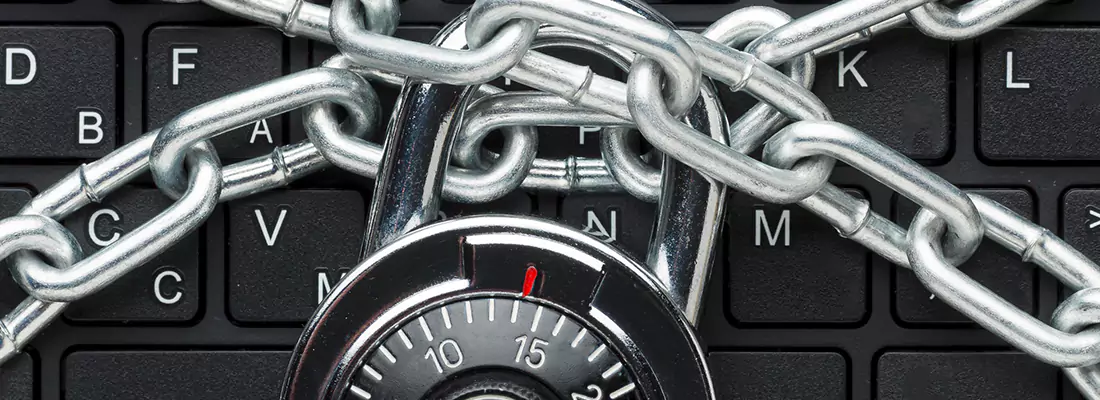 Custom Combination Lock Services for Homes and Businesses in Edgewater, FL