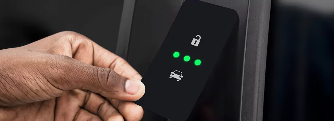 Emergency Access & Safety Systems in Edgewater, FL