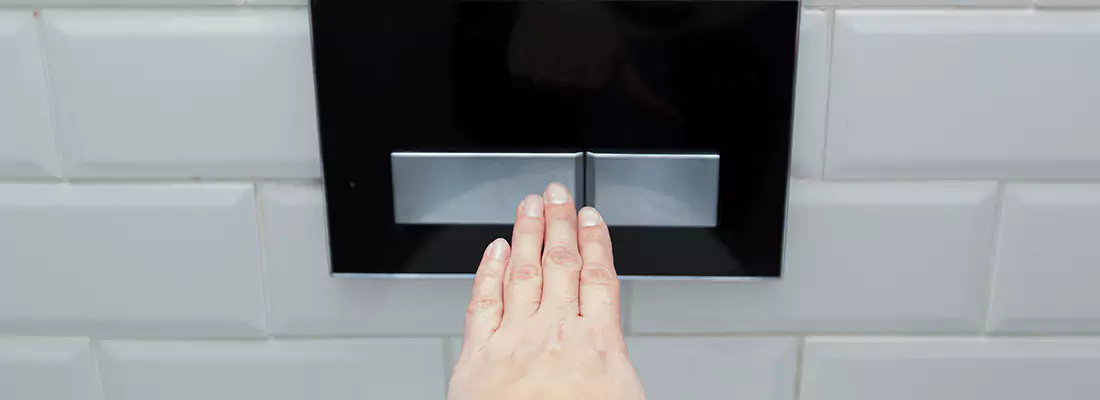 Emergency Washroom Button Testing and Maintenance Services in Edgewater, FL