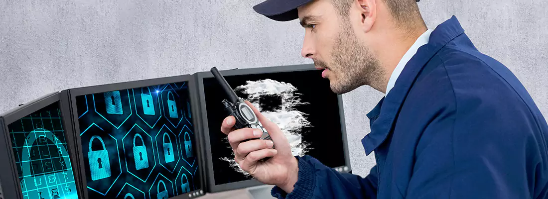 Enhance Your Property's Safety with High Security Locks in Edgewater, FL