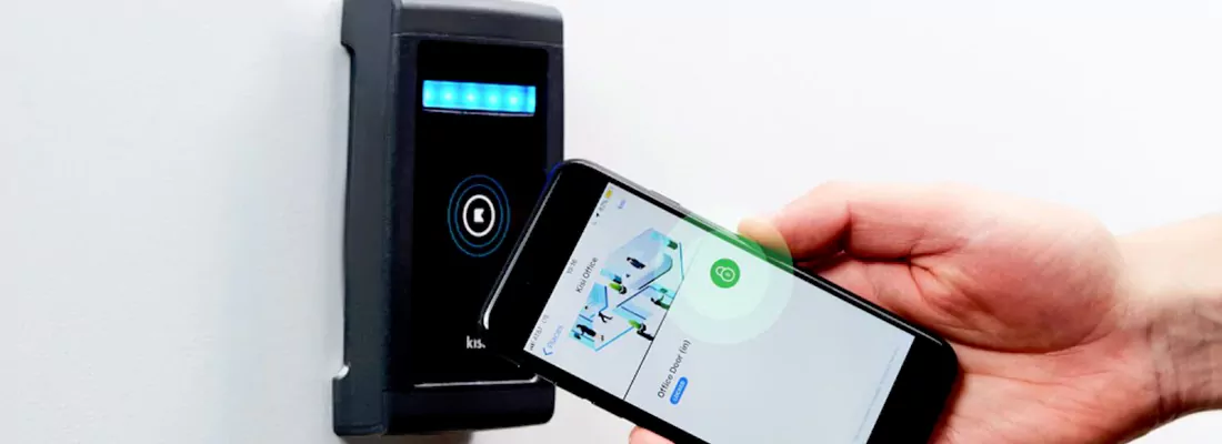 Features of Our Remote Access Control Systems in Edgewater, FL