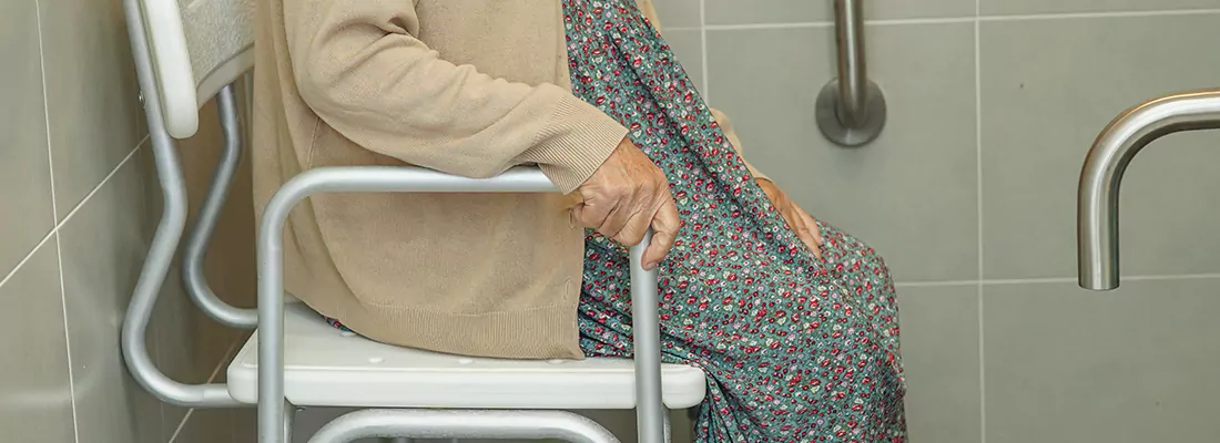 Handicap Toilet Repairs and Maintenance in Edgewater, FL