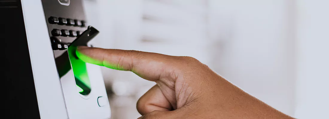 Smart Gate Locks with Remote Access Features in Edgewater, FL