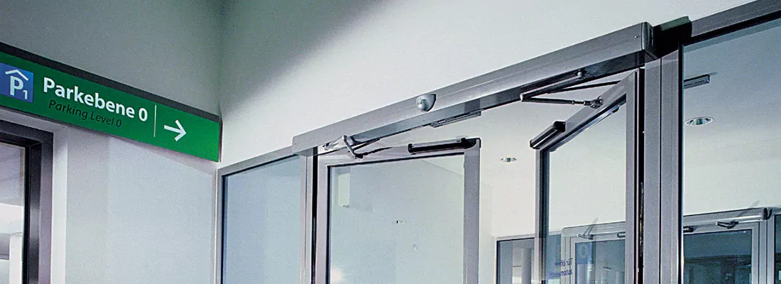 Home Depot Door Operator Service in Edgewater, FL