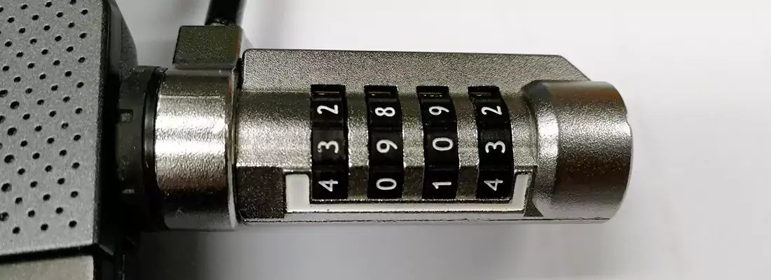 Maintenance and Support for PIN Code Locks in Edgewater, FL