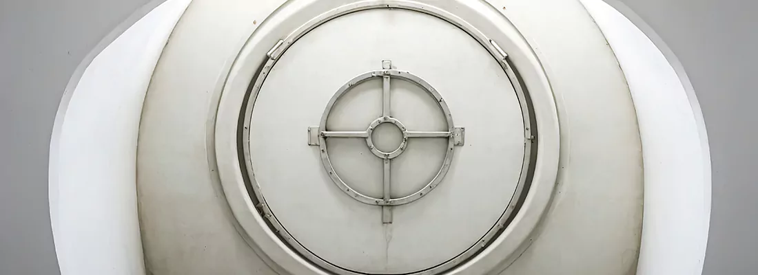 Professional Vault and Safe Unlocking in Edgewater, FL