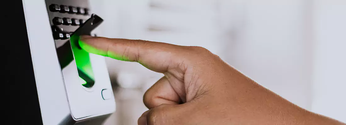 Reliable and Secure WiFi Lock Solutions in Edgewater, FL