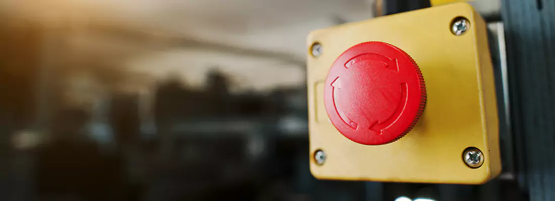 Reliable Buzzer System Maintenance and Upgrades in Edgewater, FL