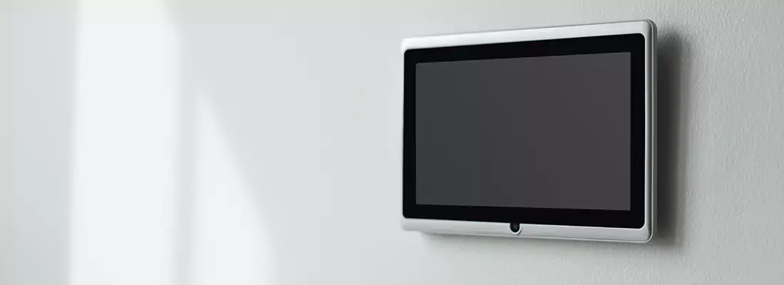 Residential Intercom Systems for Convenient Access in Edgewater, FL