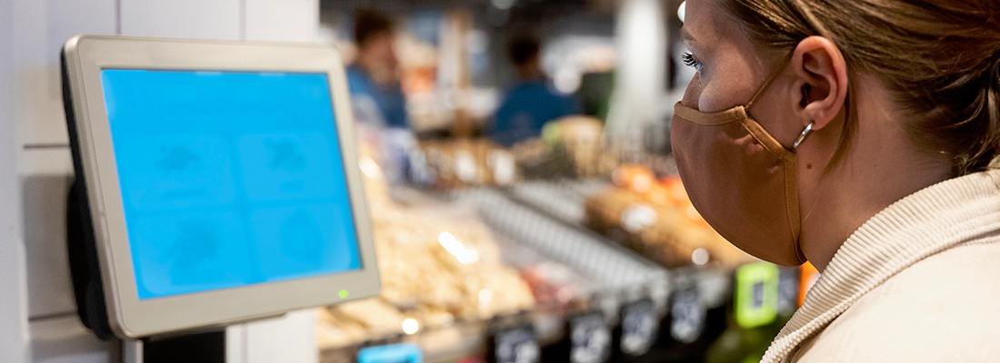 Scalable Store Access Control Systems for Large Retailers in Edgewater, FL