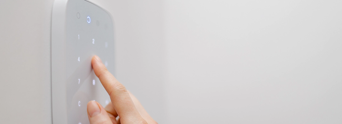 Secure Smart Doorbell Solutions in Edgewater, FL For Residents