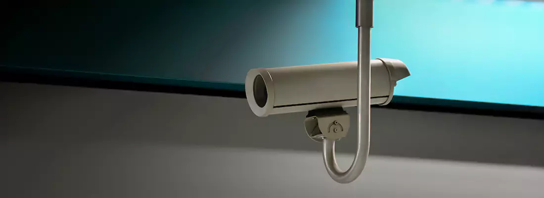 Top-Rated IP Camera Installers Near You in Edgewater, FL