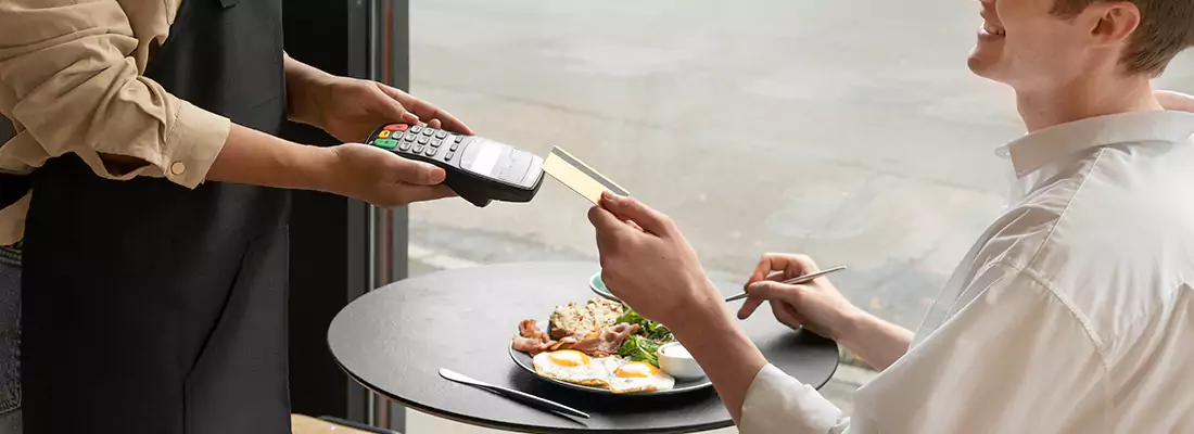 Restaurant Access Control Services in Edgewater, FL